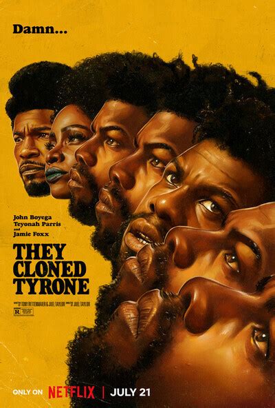 watch they cloned tyrone full movie free|they cloned tyrone full movie.